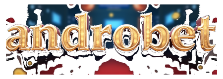 androbet logo