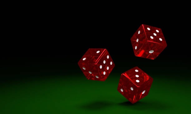androbet Multiple Room Stakes