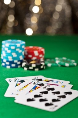 androbet Live Bingo Draws, Real Cards, Real Wins