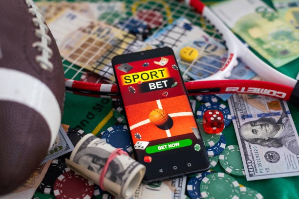 androbet mobile gaming