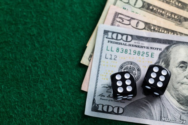 androbet Slots
