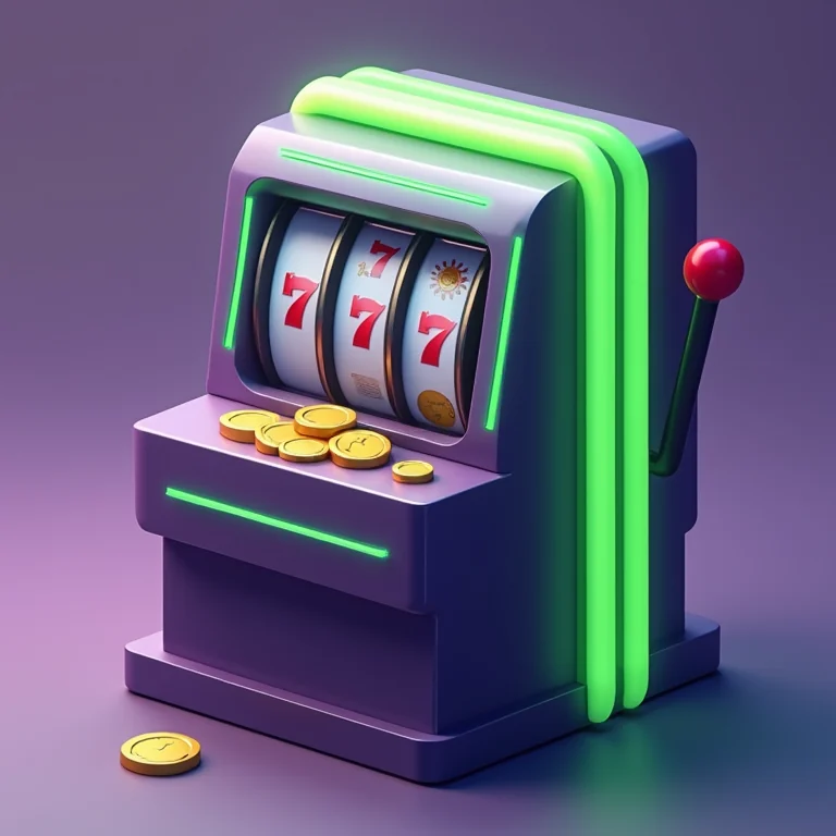 androbet Sportsbook